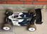Off-Roader Team Associated RC8Be FT