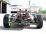 Buggy Trophy Buggy Flux