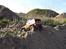 Off-Roader Jeep Cherokee - Axial SCX-10