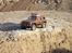 Off-Roader Jeep Cherokee - Axial SCX-10