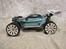 Buggy Mr.anderson
