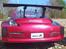Bil HBX Nissan 350Z 