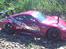 Bil HBX Nissan 350Z 