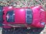 Bil HBX Nissan 350Z 