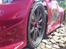 Bil HBX Nissan 350Z 