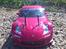 Bil HBX Nissan 350Z 