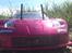 Bil HBX Nissan 350Z 
