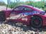 Bil HBX Nissan 350Z 