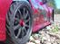 Bil HBX Nissan 350Z 