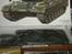 Militær Leopard 1 A3DK