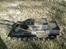 Militær Leopard 1 A3DK