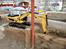 Maskiner Caterpillar 345D