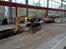 Maskiner Caterpillar 345D