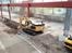 Maskiner Caterpillar 345D