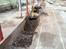 Maskiner Caterpillar 345D