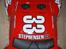 Truck Losi Ten scte