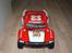 Truck Losi Ten scte