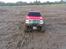Off-Roader Tamiya Ford F-350