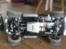 Off-Roader Tamiya Ford F-350