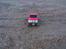 Off-Roader Tamiya Ford F-350