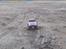 Off-Roader Tamiya Ford F-350
