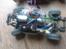 Off-Roader Tamiya Ford F-350