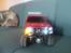 Off-Roader Tamiya Ford F-350