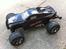 Bil Traxxas Rustler