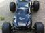 Bil Traxxas Rustler