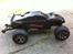 Bil Traxxas Rustler