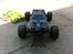 Bil Traxxas Rustler