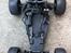 Bil Traxxas Rustler
