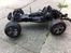 Bil Traxxas Rustler
