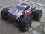 Truck Traxxas E-maxx BL