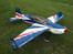 Fly Extreme Flight - Extra 300 60'' EXP