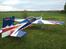 Fly Extreme Flight - Extra 300 60'' EXP