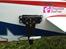 Fly Extreme Flight - Extra 300 60'' EXP