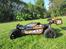 Buggy Vorza Flux HPI