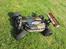 Buggy Vorza Flux HPI