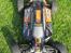 Buggy Vorza Flux HPI