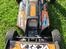 Buggy Vorza Flux HPI