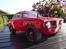 Bil *SOLGT* Tamiya M04-M - Alfa Romeo