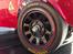 Bil *SOLGT* Tamiya M04-M - Alfa Romeo
