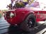 Bil *SOLGT* Tamiya M04-M - Alfa Romeo