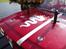 Bil *SOLGT* Tamiya M04-M - Alfa Romeo