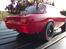 Bil *SOLGT* Tamiya M04-M - Alfa Romeo