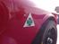 Bil *SOLGT* Tamiya M04-M - Alfa Romeo