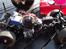 Bil *SOLGT* Tamiya M04-M - Alfa Romeo