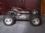 Off-Roader FG Monster Truck
