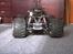 Off-Roader FG Monster Truck